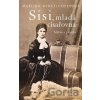 Sisi, mladá císařovna - Martina Winkelhofer Sisi, mladá císařovna - Martina Winkelhofer