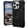 UAG Monarch Pro MagSafe - extrémne odolný kryt na iPhone 14 Pro - Karbónová UAG Monarch Pro MagSafe - extrémne odolný kryt na iPhone 14 Pro - Karbónová