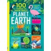 100 Things to Know About Planet Earth - Usborne 100 Things to Know About Planet Earth - Usborne