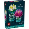 LEGO® Botanicals 11511 Lekná LEGO® Botanicals 11511 Lekná