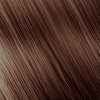Nouvelle Hair Color Nuances 100 ml - farba na vlasy s vitamínom C - tmavá mahagónovo-zlatá 6.35 Nouvelle Hair Color Nuances 100 ml - farba na vlasy s vitamínom C - tmavá mahagónovo-zlatá 6.35