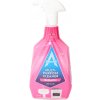 Astonish Univerzálny čistič s bielidlom 750 ml Astonish Univerzálny čistič s bielidlom 750 ml