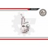 AGR - Ventil ESEN SKV 14SKV119 AGR - Ventil ESEN SKV 14SKV119