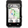 Cyklocomputer iGPSport iGS630S Cyklocomputer iGPSport iGS630S