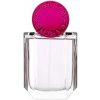 Stella McCartney Pop parfémovaná voda pre ženy 50 ml Stella McCartney Pop parfémovaná voda pre ženy 50 ml