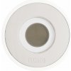 Digitálny kúpací teplomer LUMA Pure Oat Digitálny kúpací teplomer LUMA Pure Oat