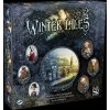 Fantasy Flight Games Winter Tales Fantasy Flight Games Winter Tales
