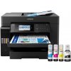 Epson EcoTank L15160, A3+, color MFP, Fax, ADF, USB, LAN, WiFi, iPrint, duplex C11CH71402 Epson EcoTank L15160, A3+, color MFP, Fax, ADF, USB, LAN, WiFi, iPrint, duplex C11CH71402