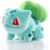 Bulbasaur 20 cm Plyšák Pokemon Bulbasaur 20 cm Plyšák Pokemon