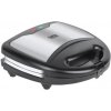 Sendvičovač TEESA TSA3221 3v1 keramické plotny Sendvičovač TEESA TSA3221 3v1 keramické plotny