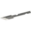 Čepeľ BeaverCraft Skew Knife C12 Čepeľ BeaverCraft Skew Knife C12