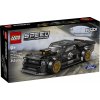 LEGO LEGO® Speed Champions Blockův '65 Ford Mustang Hoonicorn V1 77262 (Ken Block's '65 Ford Mustang Hoonicorn V1) LEGO LEGO® Speed Champions Blockův '65 Ford Mustang Hoonicorn V1 77262 (Ken Block's '65 Ford Mustang Hoonicorn V1)