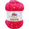 Himalaya příze Dolphin Festival 81114 cyklámen Himalaya příze Dolphin Festival 81114 cyklámen