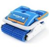 Bazénový vysávač Speedcleaner APPcontrol Bazénový vysávač Speedcleaner APPcontrol