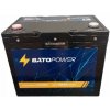 LÍTIOVÁ BATÉRIA LiFePO4 100Ah BMS 12V 100Ah PRE KARAVAN LOD SOLAR LÍTIOVÁ BATÉRIA LiFePO4 100Ah BMS 12V 100Ah PRE KARAVAN LOD SOLAR