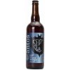 Antoš 17° Tlustý Netopýr Rye IPA Antoš 17° Tlustý Netopýr Rye IPA