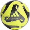 adidas Tiro League adidas Tiro League