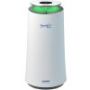 Zepter Therapy Air smart UV čistička vzduchu Zepter Therapy Air smart UV čistička vzduchu