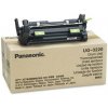 Panasonic UG-3220 - originálny Panasonic UG-3220 - originálny