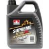 Petro-Canada Supreme C3-X 5W-30 5l Petro-Canada Supreme C3-X 5W-30 5l