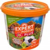 Forestina Expert Podzim Plus 5 kg Forestina Expert Podzim Plus 5 kg