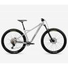 Orbea Laufey H30 2023