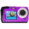 Easypix Aquapix W3048 Edge Violet Easypix Aquapix W3048 Edge Violet