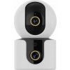 Xiaomi Smart Camera C500 Dual XiaomiC500Dual Xiaomi Smart Camera C500 Dual XiaomiC500Dual
