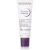 Bioderma Cicabio Créme+ upokojujúca a obnovujúca starostlivosť na liečbu jaziev 40 ml Bioderma Cicabio Créme+ upokojujúca a obnovujúca starostlivosť na liečbu jaziev 40 ml