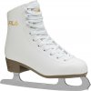 Fila Dámske klasické krasokorčule Fila Eve Ice BS Fila Dámske klasické krasokorčule Fila Eve Ice BS