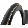 Vittoria Corsa Pro Speed TLR 700x23C kevlar Vittoria Corsa Pro Speed TLR 700x23C kevlar