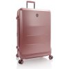 Heys EZ Fashion Rose Gold 139 L HEYS-10162-0131-30 Heys EZ Fashion Rose Gold 139 L HEYS-10162-0131-30