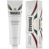 Depilačný krém Proraso 150 ml Depilačný krém Proraso 150 ml