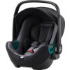 Britax Römer BABY-SAFE 3 i-Size 2023 Nordic Grey