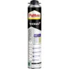 PATTEX WHITETEQ - pistolová PU pena 750 ml PATTEX WHITETEQ - pistolová PU pena 750 ml