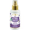PURITY VISION Bio Hydro Retinol Booster 100 ml PURITY VISION Bio Hydro Retinol Booster 100 ml