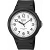 Casio MW-240-7B Casio MW-240-7B