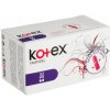 Kotex Mini 32 ks Kotex Mini 32 ks