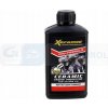 Xeramic Ceramic Engine Protector 500 ml Xeramic Ceramic Engine Protector 500 ml