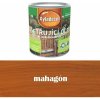 Xyladecor Ošetrujúci olej 2,5 l Mahagón