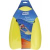 Zoggs Junior Kickboard (3-12 rokov) Zoggs Junior Kickboard (3-12 rokov)