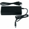Nabíjačka APACHE Power 36V / 3A Nabíjačka APACHE Power 36V / 3A