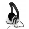 Creative HS-600