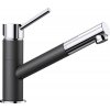 Blanco KANO-S antracit 525038 Blanco KANO-S antracit 525038