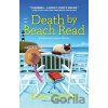 Death By Beach Read - Eva Gates Death By Beach Read - Eva Gates