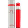 Perry Ellis 360° Red For Men toaletná voda pánska 100 ml Perry Ellis 360° Red For Men toaletná voda pánska 100 ml
