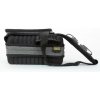 Shimano Taška Yasei Medium Sling Bag (SHYS02) Shimano Taška Yasei Medium Sling Bag (SHYS02)