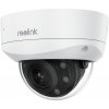 Reolink P437 Reolink P437