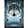Mesačné vlky 1: Tajomstvo tieňových vlkov - Charly Art Mesačné vlky 1: Tajomstvo tieňových vlkov - Charly Art