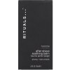 Rituals Homme After Shave Soothing Balm balzam po holení 100 ml